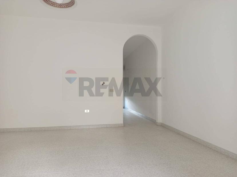 Casa indipendente, Cellino San Marco — foto 5 di 5