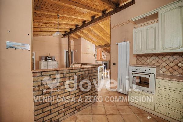 Quadrilocale in Via Brancati 15, Bronte — foto 3 di 5