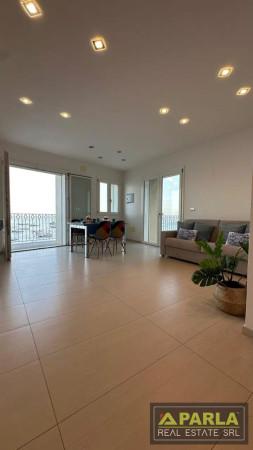 Villa in Galleria Taormina, Taormina — foto 4 di 5