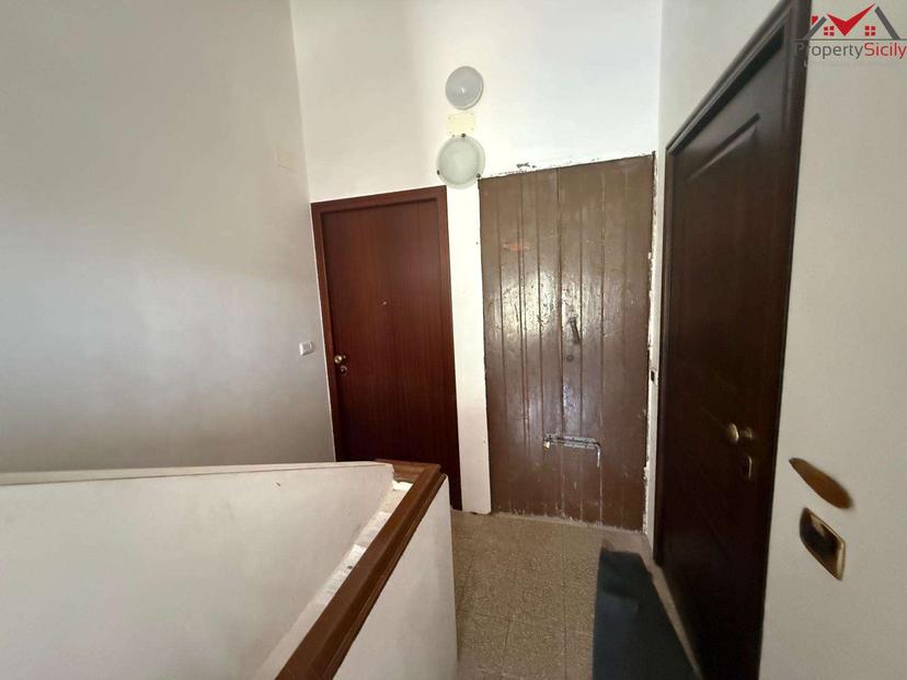 Trilocale, Porto Empedocle — foto 2 di 5