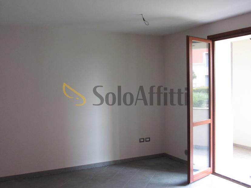 Quadrilocale, Sesto Fiorentino — foto 3 di 5