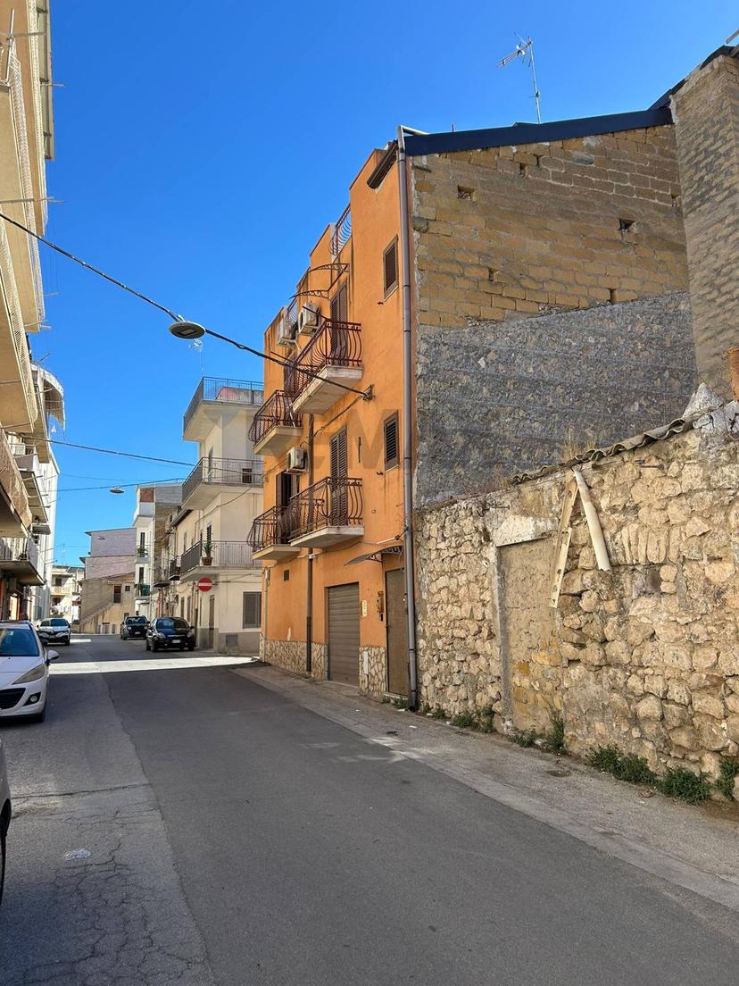 Casa indipendente, Favara — foto 3 di 5