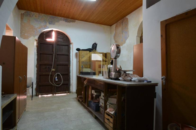 Casa indipendente in Quintino Sella, Castellammare del Golfo — foto 5 di 5