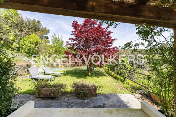 Villa in Strada di Isasco, Finale Ligure — foto 5 di 5