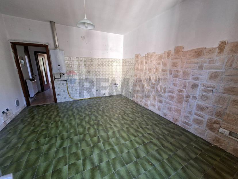 Bilocale, Endine Gaiano — foto 3 di 5