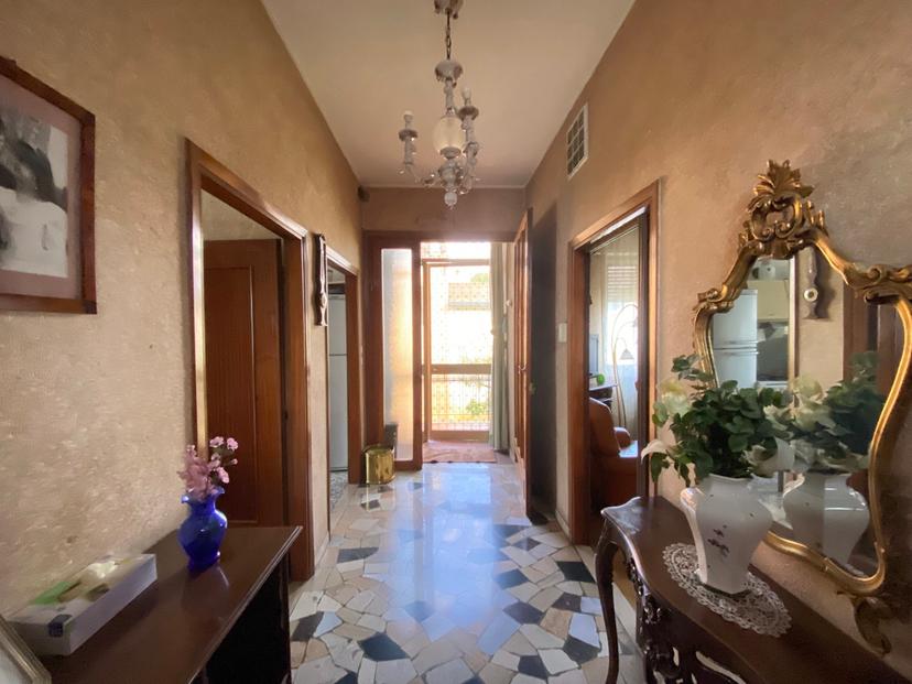 Quadrilocale in Via Matteotti 113, Noventa Vicentina — foto 4 di 5