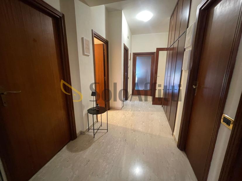 Stanza in appartamento, Frosinone