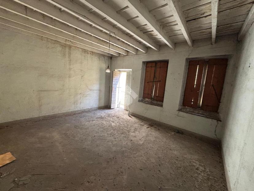 Rustico in Via Volta 35, Barlassina — foto 4 di 5