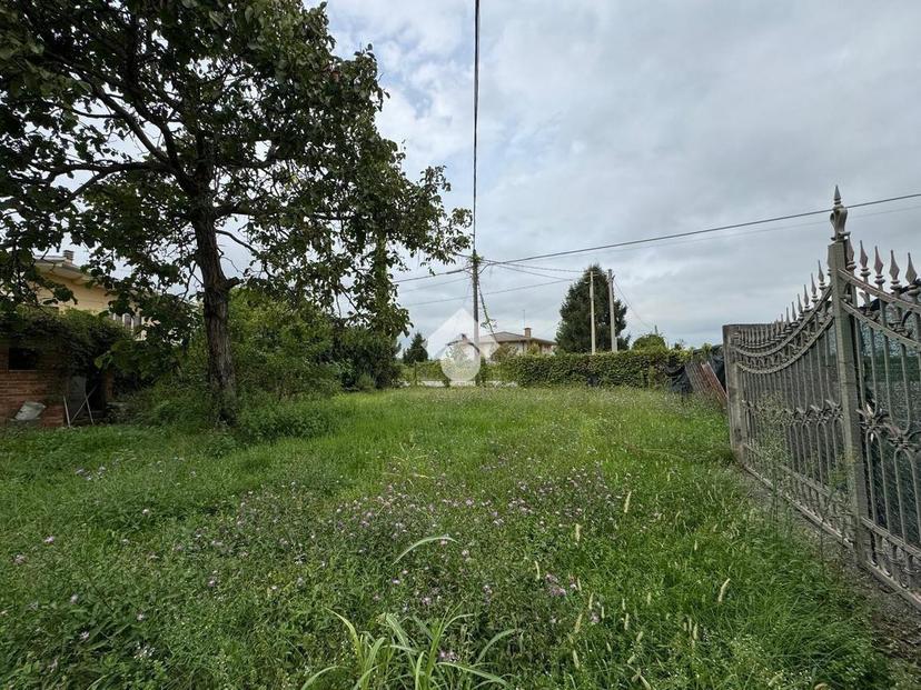 Rustico in Via Lavaio, Volpago del Montello — foto 3 di 5