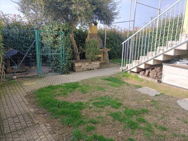 Quadrilocale in Via Gradasso, Castel Bolognese — foto 2 di 5