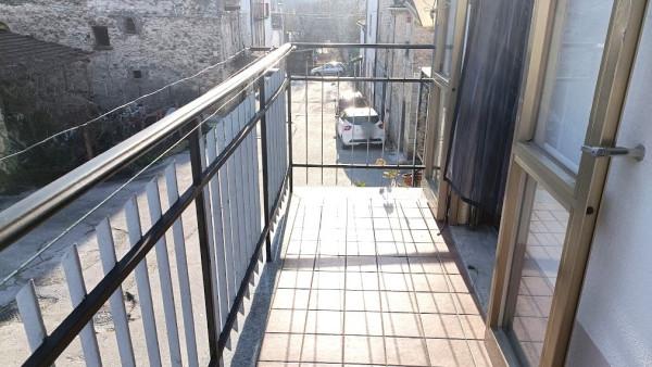 Terratetto unifamiliare in Località Pirrocco, Bojano — foto 4 di 5