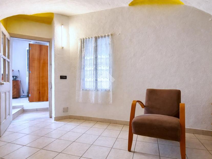 Casa indipendente in Via Roma 46, Roasio — foto 2 di 5