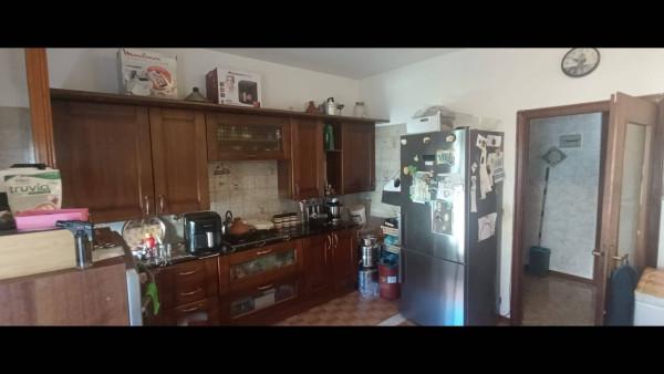 Trilocale in Viale Michelangelo, Savignano sul Panaro — foto 2 di 5