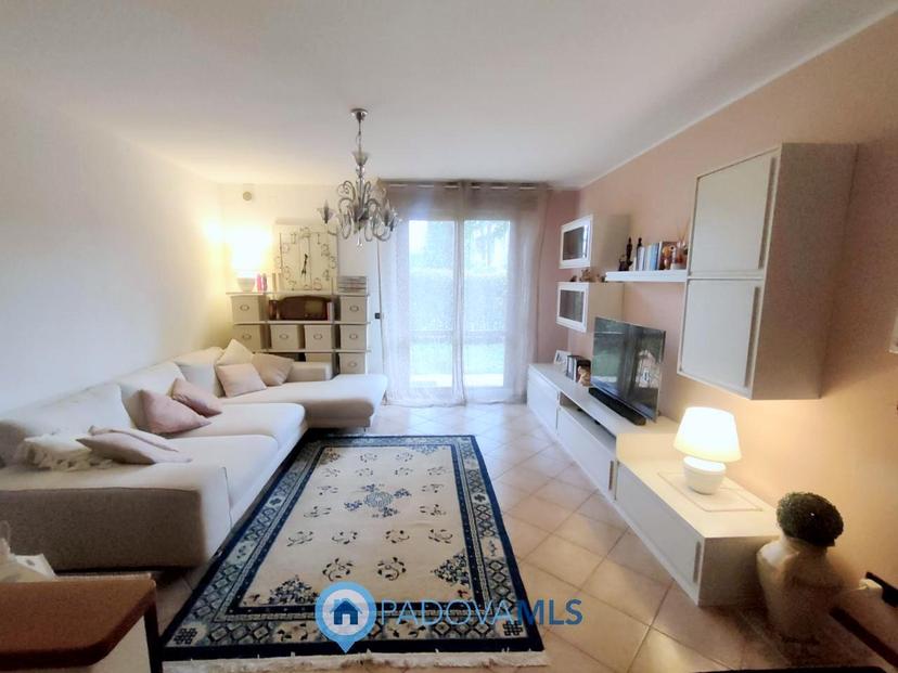 Quadrilocale in Via San Leopoldo, Noventa Padovana — foto 5 di 5
