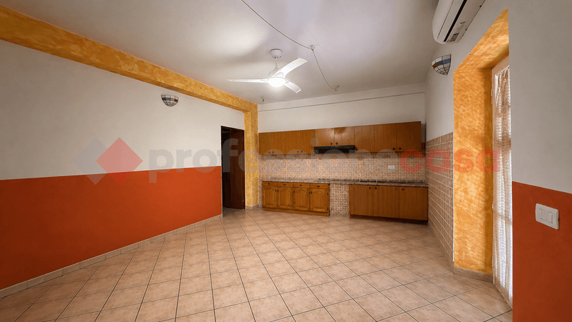 Villa in Via Cavariccio 40, Alatri — foto 3 di 3