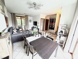 Villa a schiera in Via Santa Lucia 12, Monza — foto 4 di 5
