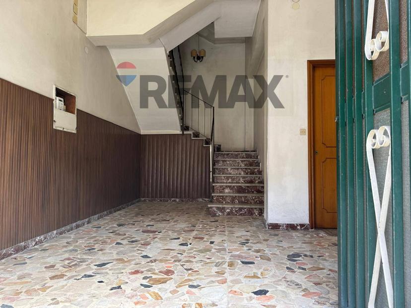 Appartamento in Via Morgioni 108, San Gregorio di Catania — foto 2 di 5