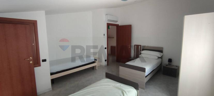 Casa indipendente in Via Basilicata 27, Campobasso — foto 5 di 5