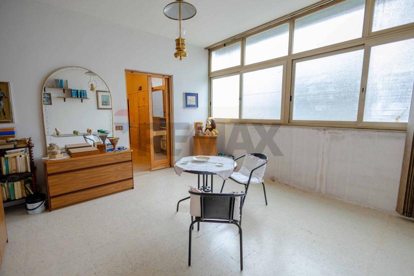 Villa a schiera in Carlo Cattaneo 2, Casamassima — foto 5 di 5