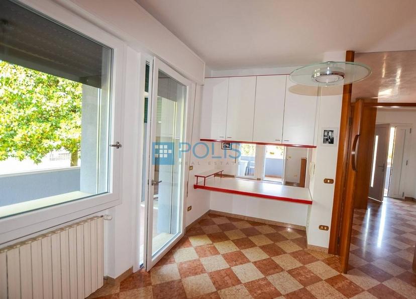 Villa in Via Veneto 14, Stra — foto 2 di 5