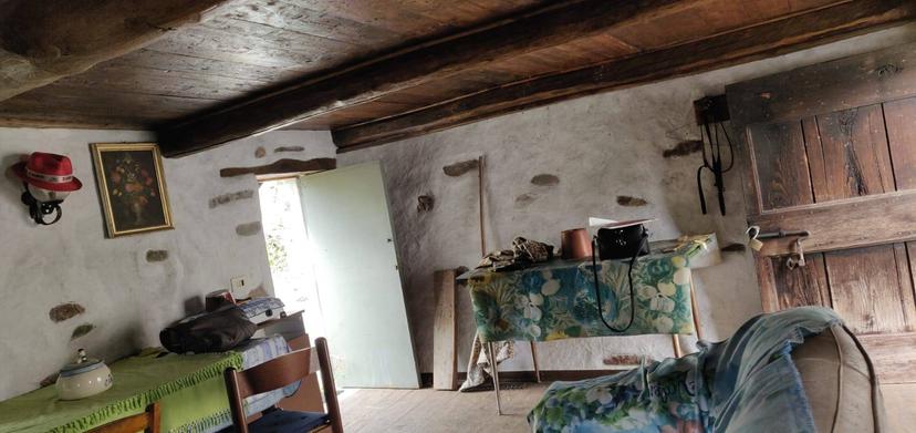 Rustico in Cavaglio, Valle Cannobina — foto 2 di 5