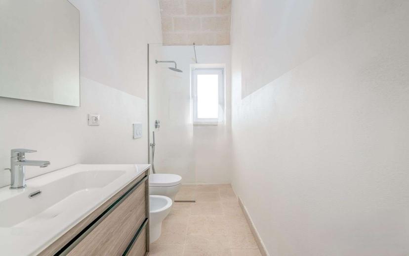 Trullo, Latiano — foto 4 di 5