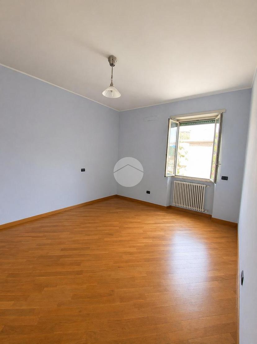 Quadrilocale in Viale Trieste 89, Tivoli — foto 5 di 5