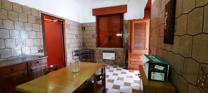 Casa indipendente, Marsala — foto 4 di 5