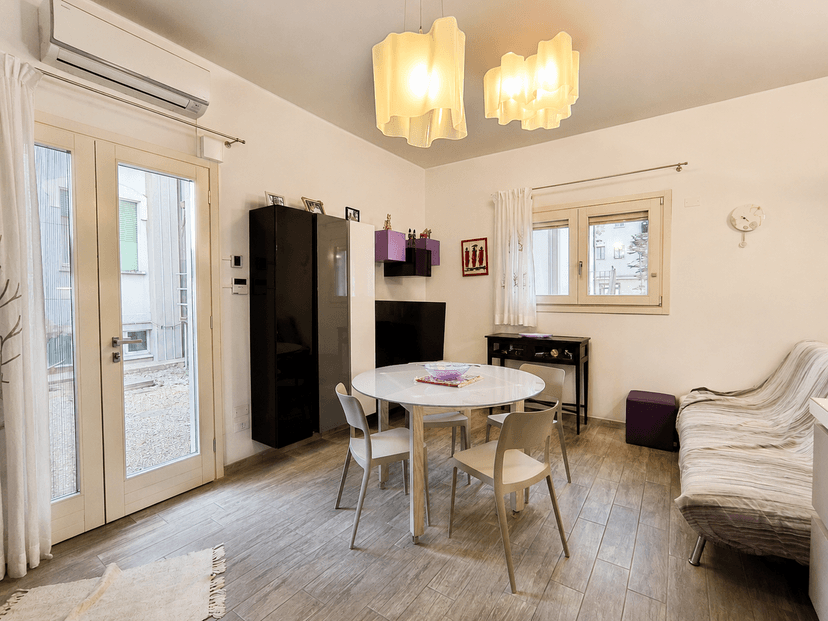 Casa indipendente, Cesenatico — foto 4 di 5