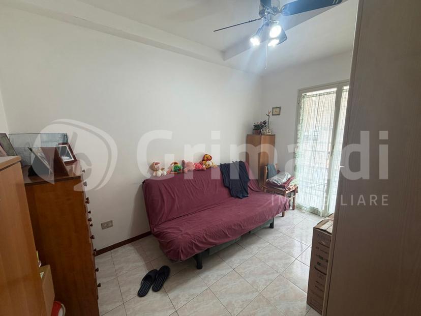 Appartamento in Via Roma  343, Itala — foto 3 di 5