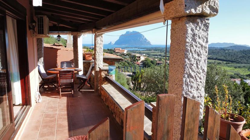 Casa indipendente, Loiri Porto San Paolo — foto 2 di 5