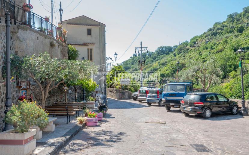 Trilocale in Via Molino 60, Itala — foto 3 di 5