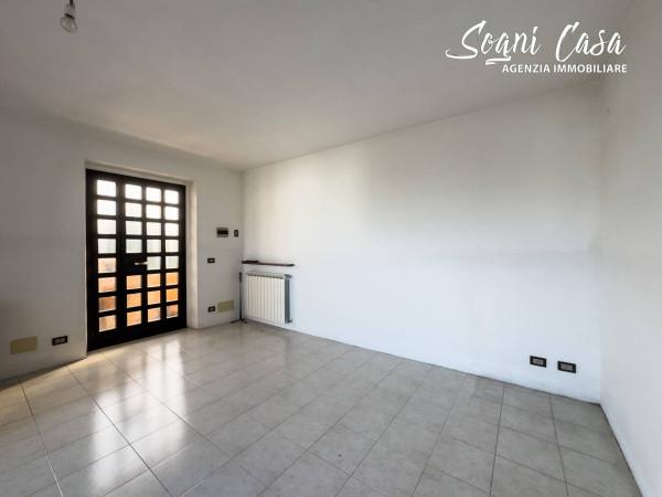 Appartamento in villa in Via della Libertà, Bellinzago Novarese — foto 4 di 5