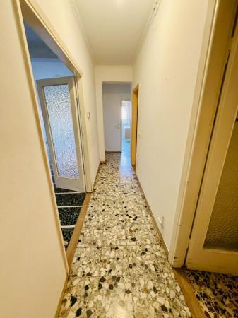 Quadrilocale in Via Nino Bixio, Viareggio — foto 4 di 5
