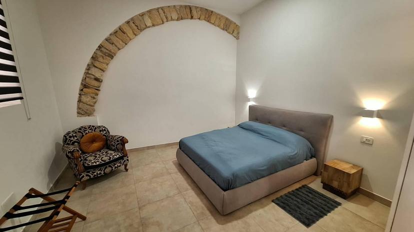 Casa indipendente in Via della Salute 4b, Tarquinia — foto 3 di 5