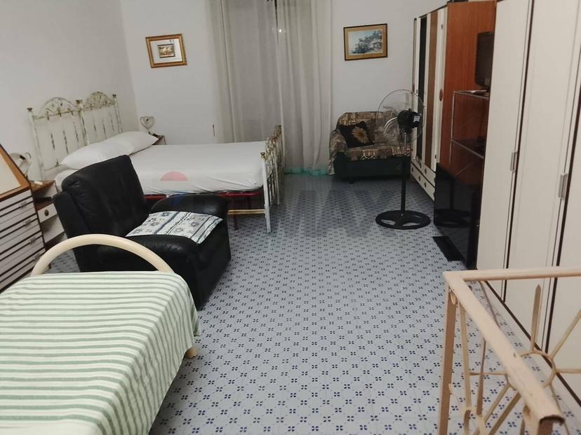 Casa indipendente, Sessa Aurunca — foto 4 di 5