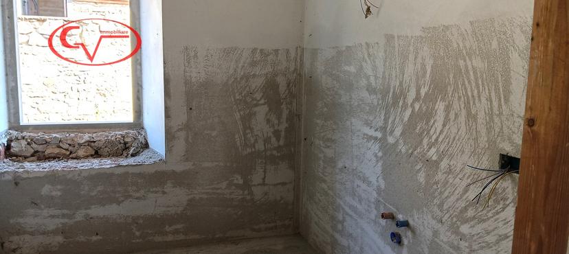 Villa in Laterina, Laterina Pergine Valdarno — foto 2 di 5
