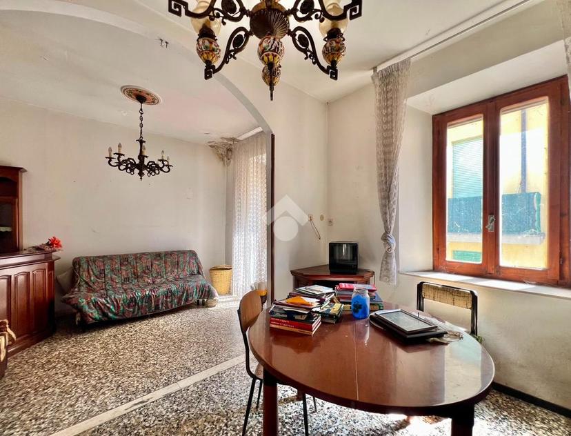 Casa indipendente in Via Solferino 12, Broni — foto 2 di 5
