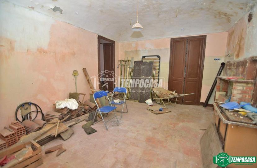 Casa indipendente in Case Gaccio 50, Rocca Canavese — foto 2 di 5
