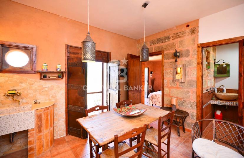 Villa in Contrada Imboto, Gallipoli — foto 3 di 5