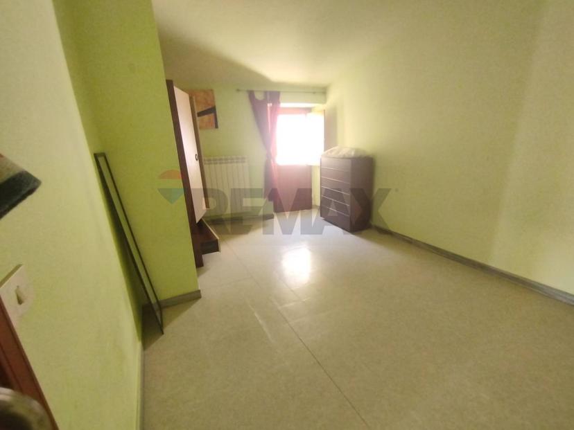 Casa indipendente in Via Chiesa 6, Gildone — foto 2 di 5
