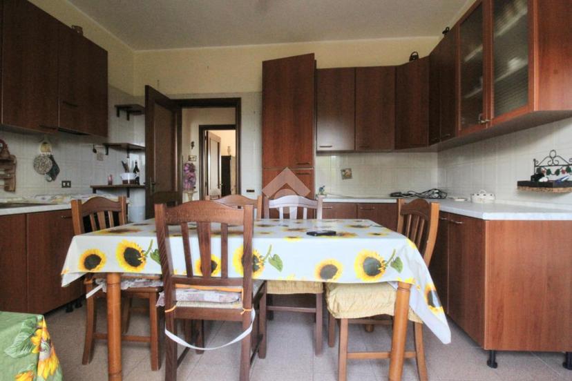 Villa in Via Rosita, Isola di Capo Rizzuto — foto 4 di 5