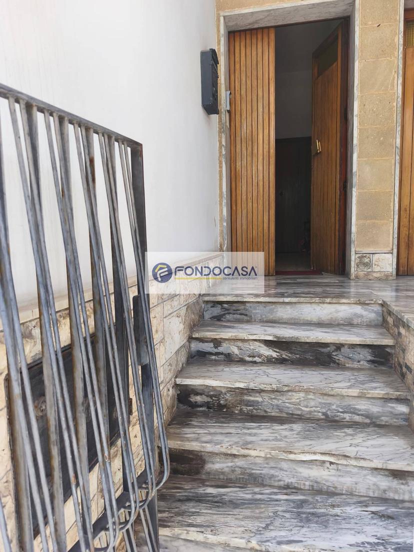 Casa indipendente in Via Casicalvi 7, Poggiardo — foto 2 di 5