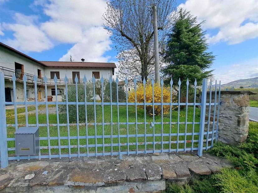 Casa indipendente, Bubbio — foto 3 di 5