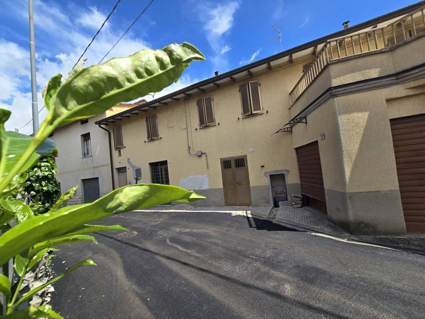 Trilocale in Via Giovanni Boccaccio 2, Torgiano — foto 4 di 5