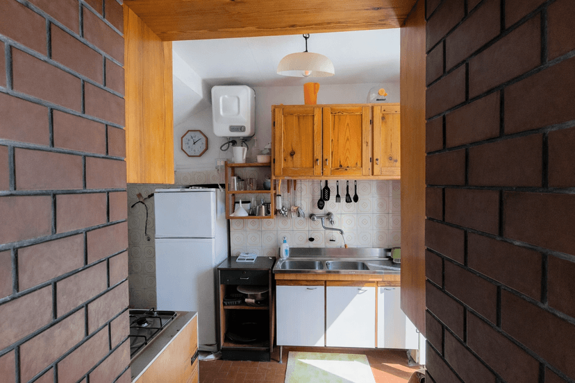 Appartamento, Sogliano al Rubicone — foto 5 di 5