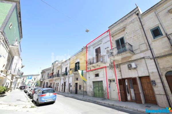 Appartamento, Oria — foto 5 di 5