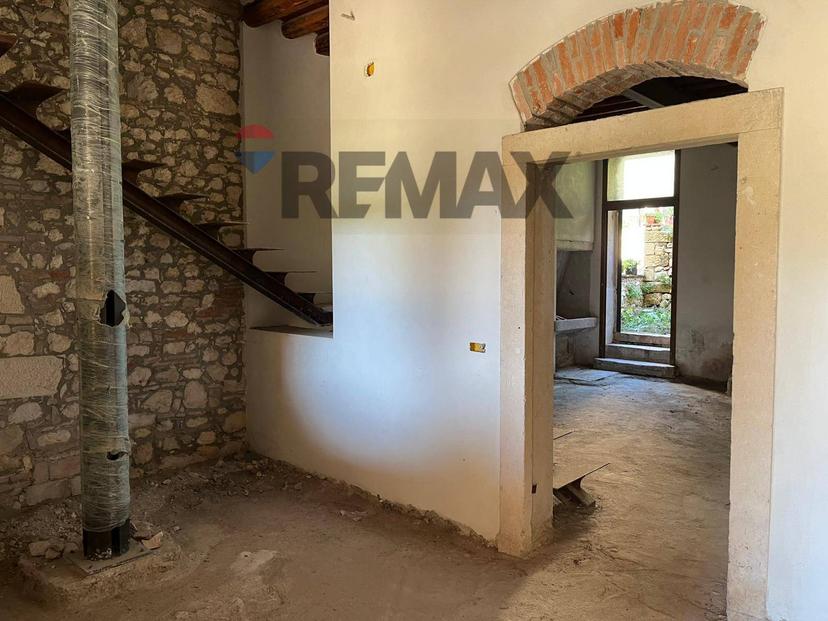 Casa indipendente, Val Liona — foto 5 di 5