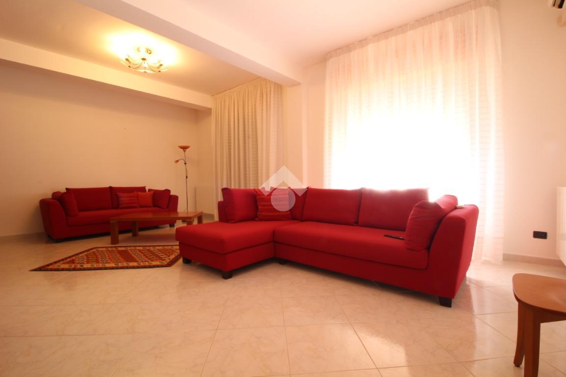 Casa indipendente in Via Ulisse 19, Erice