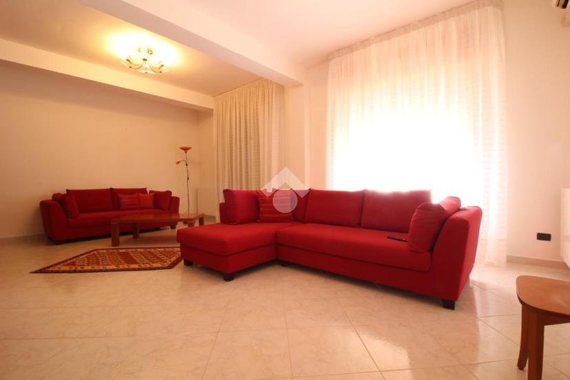 Casa indipendente in Via Ulisse 19, Erice